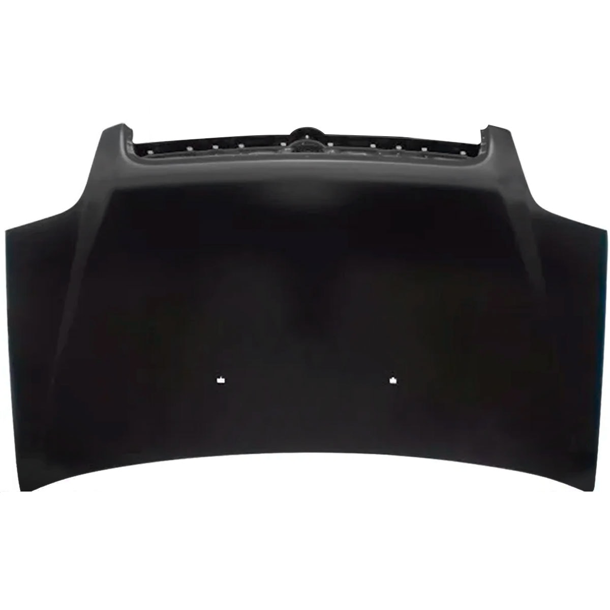 image_0eb5abbb-f377-49a8-b00e-6ab9f6bd3bf9