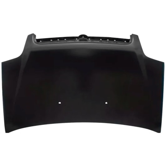 image_41d4b6b7-098c-49d5-a5d7-8a93bb93e0e4