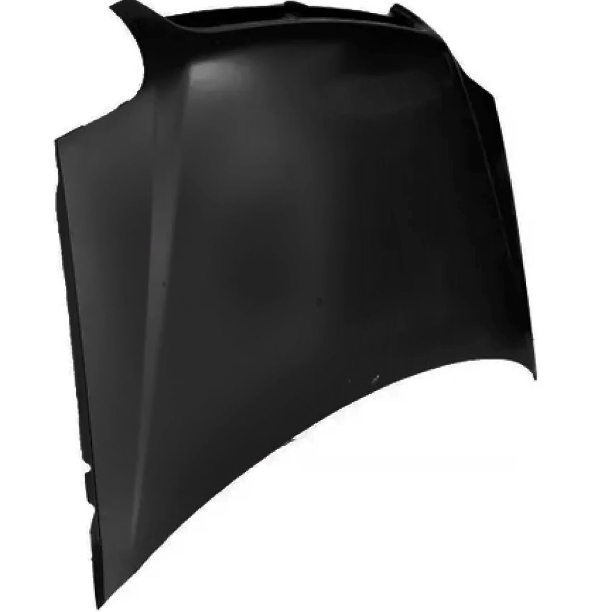 image_75238afc-ad2c-4edb-a28f-6d373a0eecac