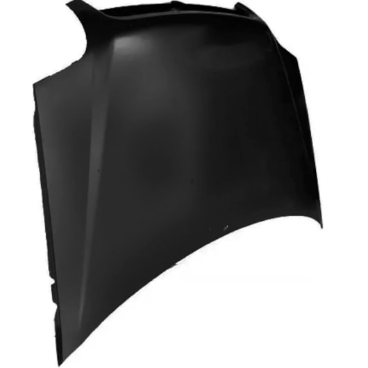 image_e9f8eccf-7bb8-42ab-86c3-212cdc29f84d