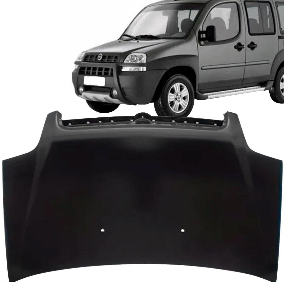 image_56bd718c-55d2-400c-8517-2ff41ac52be0