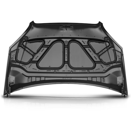 image_add4846e-b426-4650-80e5-95fc8a6d9ba8