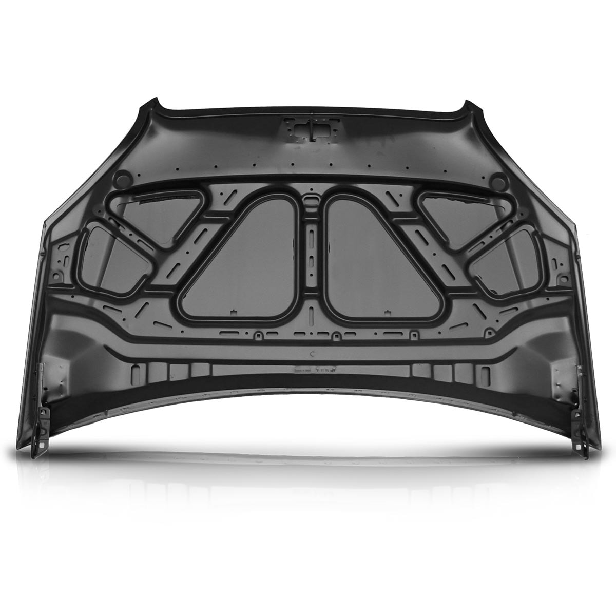 image_c793a5a1-fa91-4bb9-aa6a-5508d6518cf1