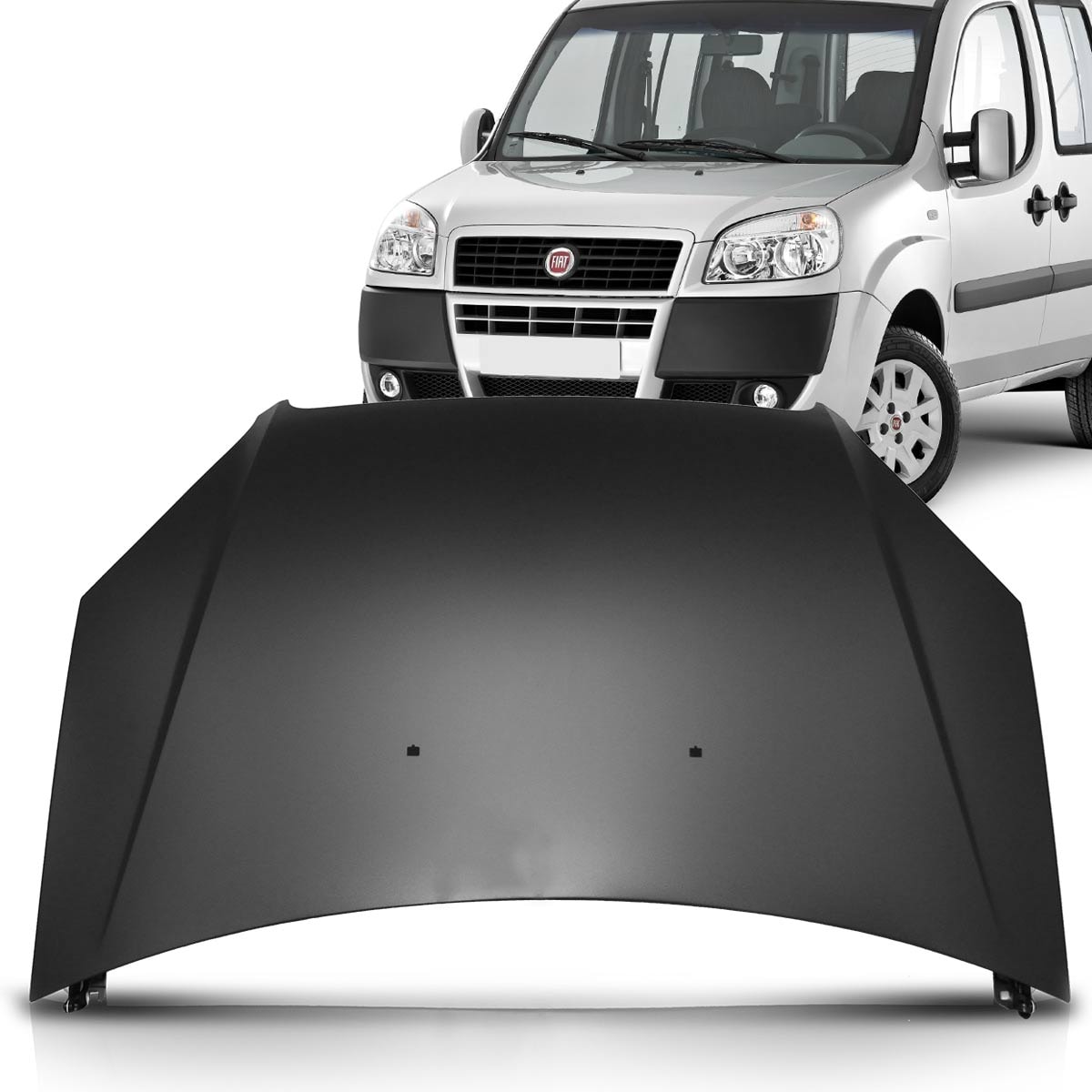 image_88d40023-e383-4998-af0f-47a2d410b9f9