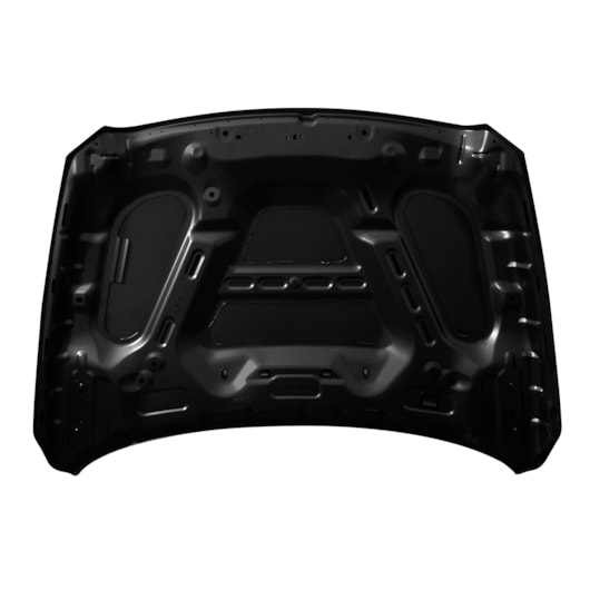 image_f6291d47-03a1-4321-8547-13a3c1309a66