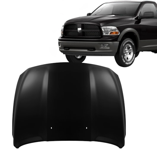 image_c20a8abc-3b31-4387-964f-0583a80aa839