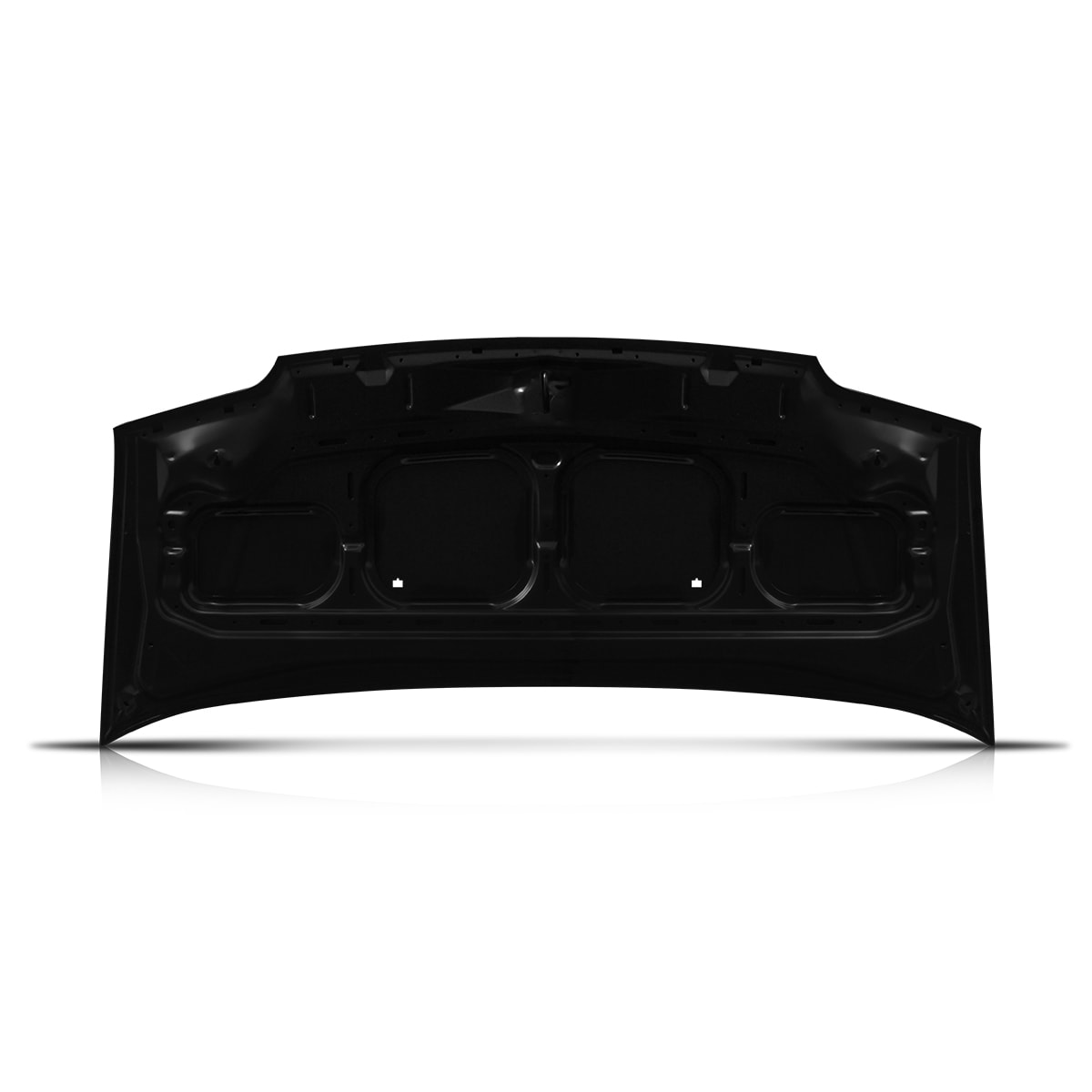 image_f8748721-ee49-4708-b1e4-6dc05ee3643a