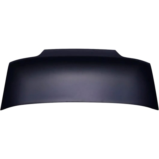 image_09747aaf-b2bb-42d7-acf3-01a8fca4b3cc