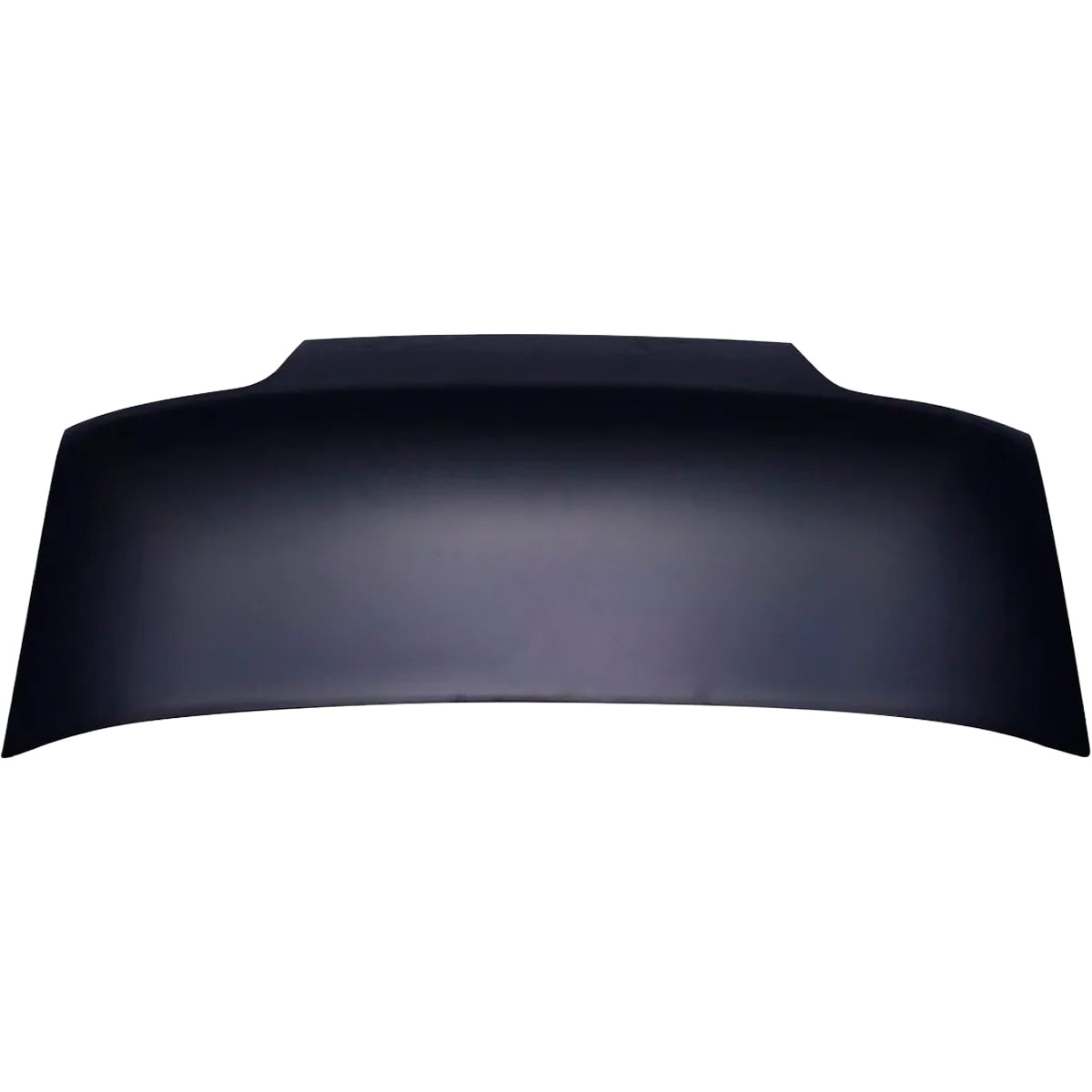 image_4dfda1c7-f1d5-4b42-9ca6-8c07107af8ce