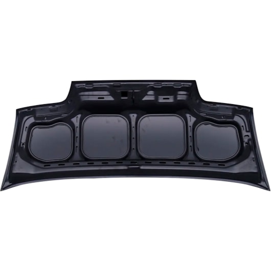 image_a85fe4d2-fd18-4047-8eea-2eefb1a7ace1