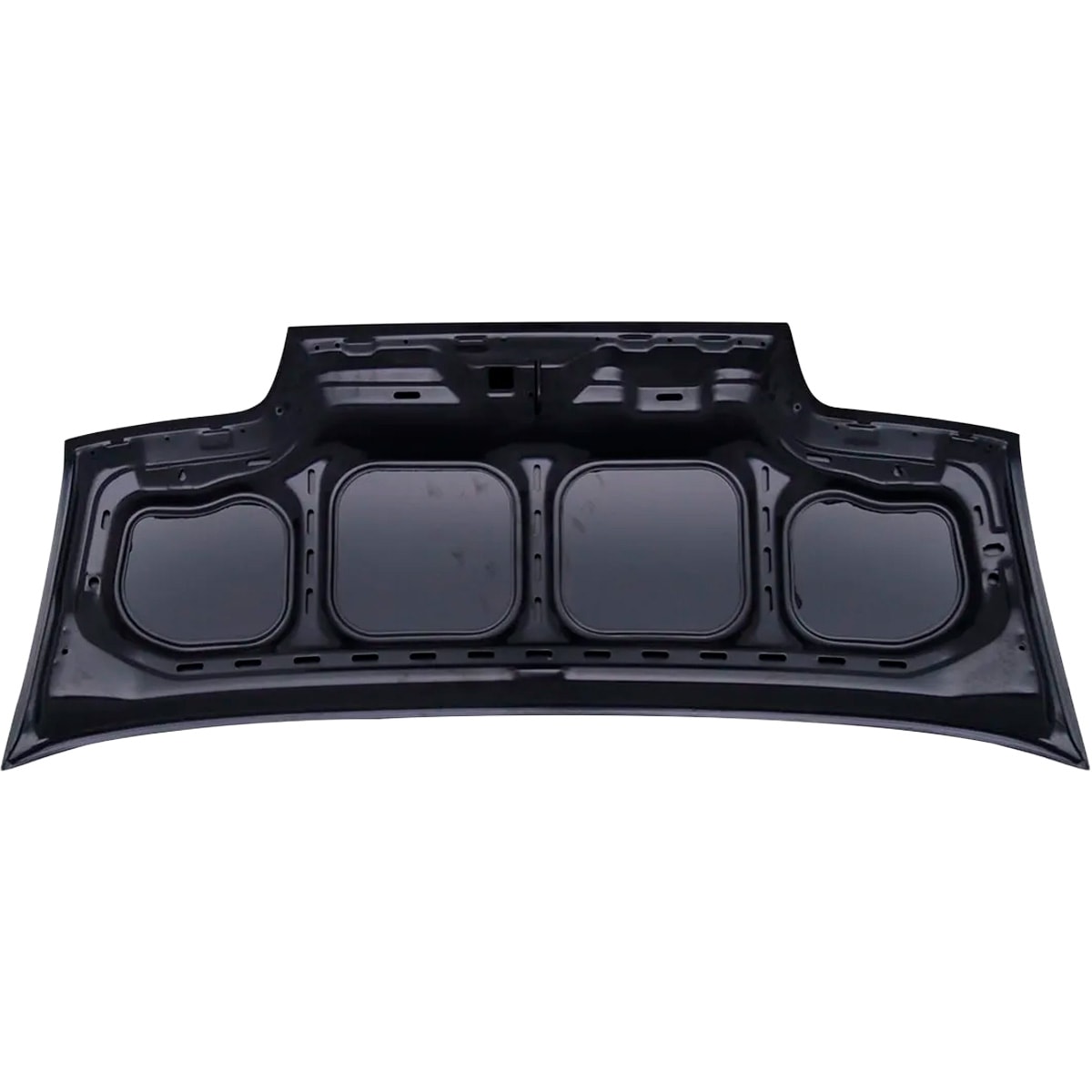 image_3e7feb9d-7e6b-4d67-acc7-7abaa7f95fdf