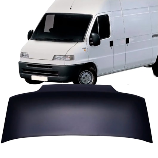 image_94705084-fb22-42bd-94d6-6a4184a2f4ae