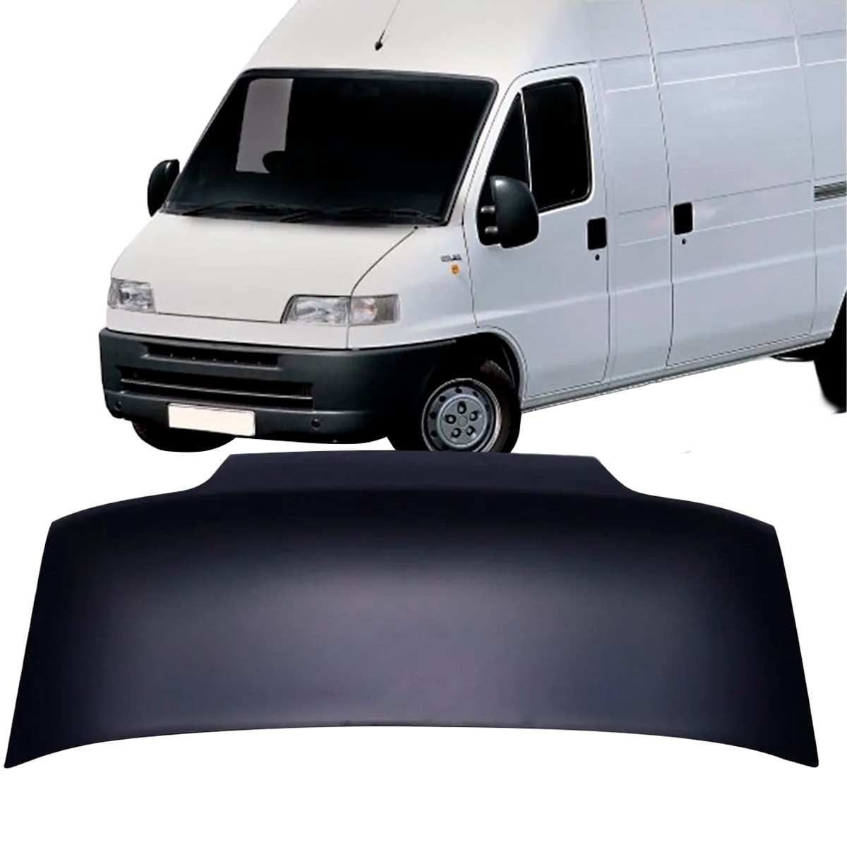 image_672569fe-7bfa-4a51-ab71-282b787bbc01