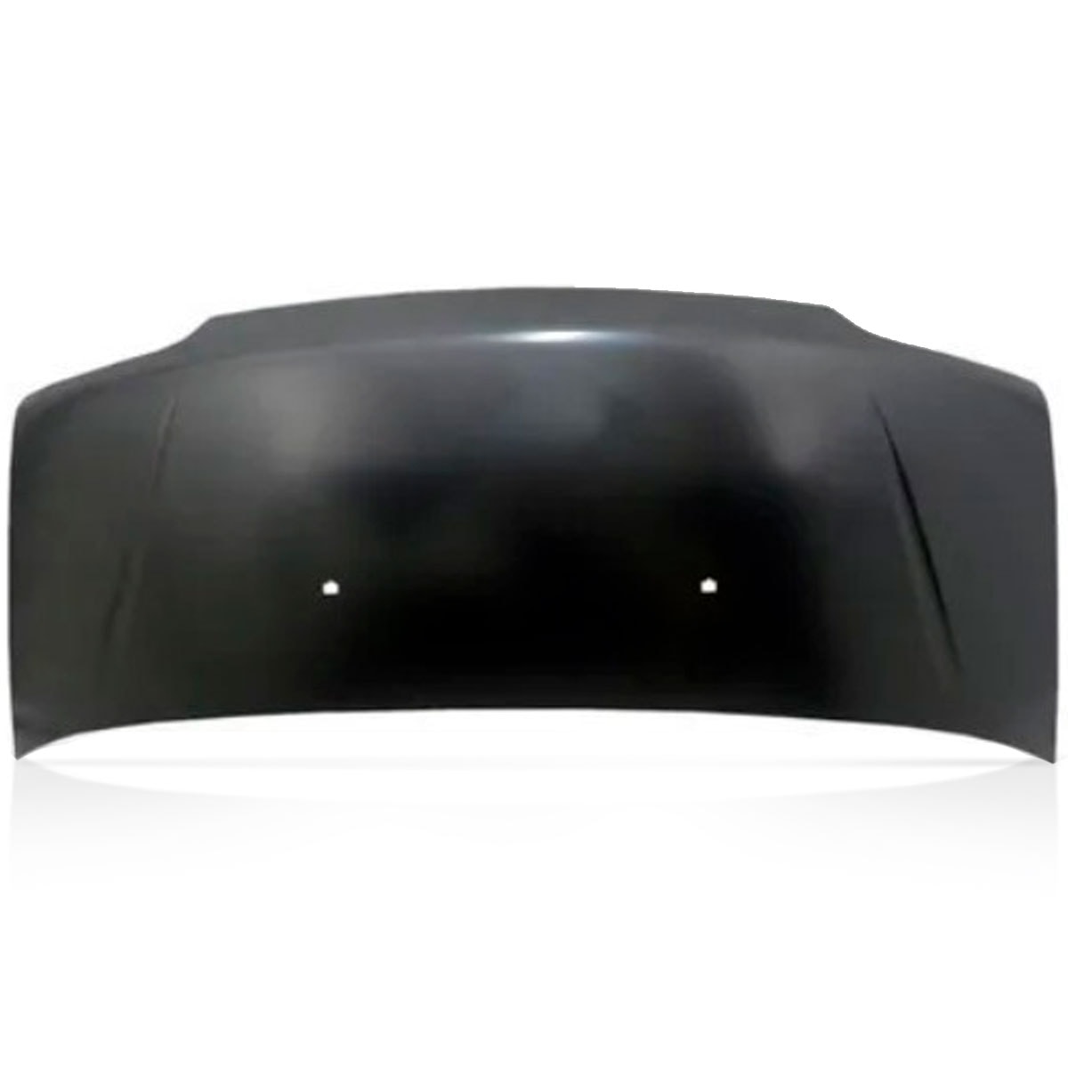 image_259081f4-b599-4913-babb-56e8e5111f2e