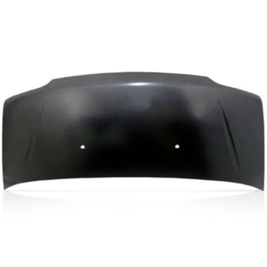 image_c5f5073f-eeb1-4064-bae7-84c9f15fd887