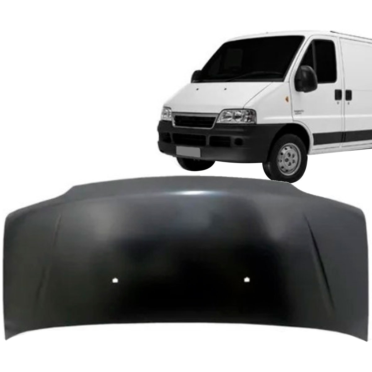 image_dcfd3efe-b018-4c70-a880-240addcda231