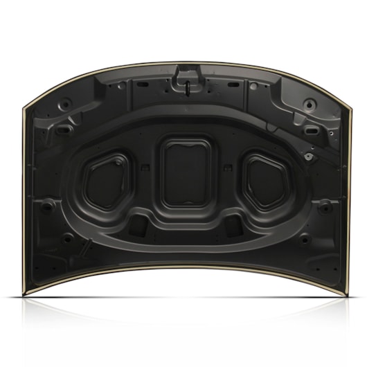 image_228c33a0-03f3-4a54-a280-a524c4450fdf