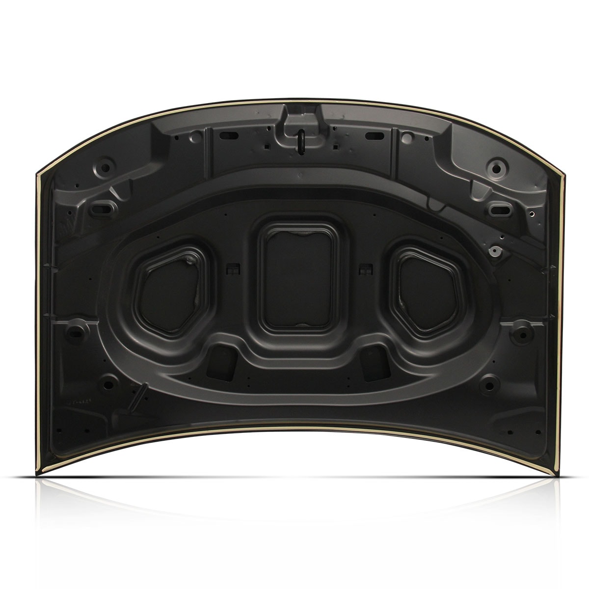 image_ee50e1db-c6d4-4441-8b7a-fcb4d544d0e0