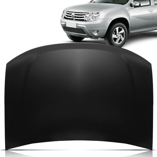 image_df587f5f-ef23-4bd8-bf1c-69a24651f409