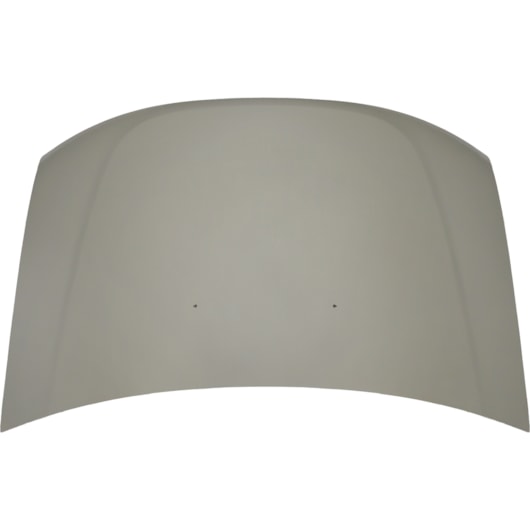 image_05318208-f1a3-4d4c-ae5e-661e97edbedd