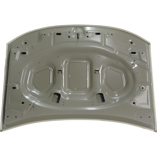 image_ff2f6138-0127-47b4-8898-df5d58cbcc2d