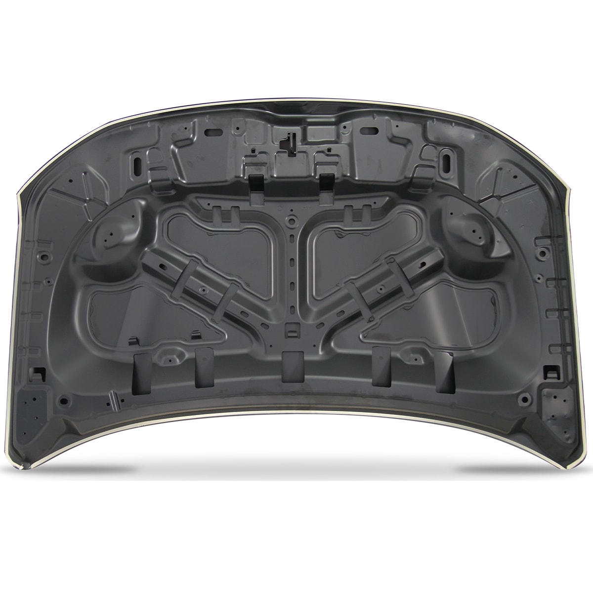 image_babf8420-8bdf-4060-999f-c05ab0b76ec9