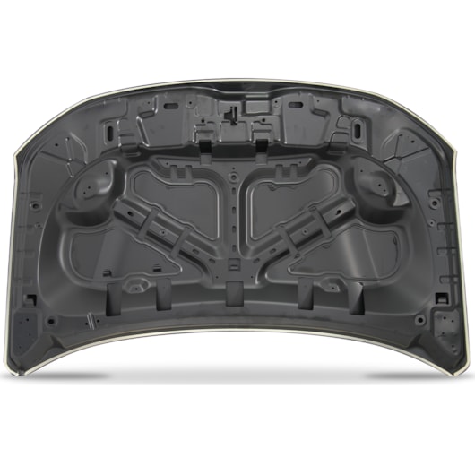 image_9eedf42b-53e4-419d-ba96-c2ebf0ac7f52