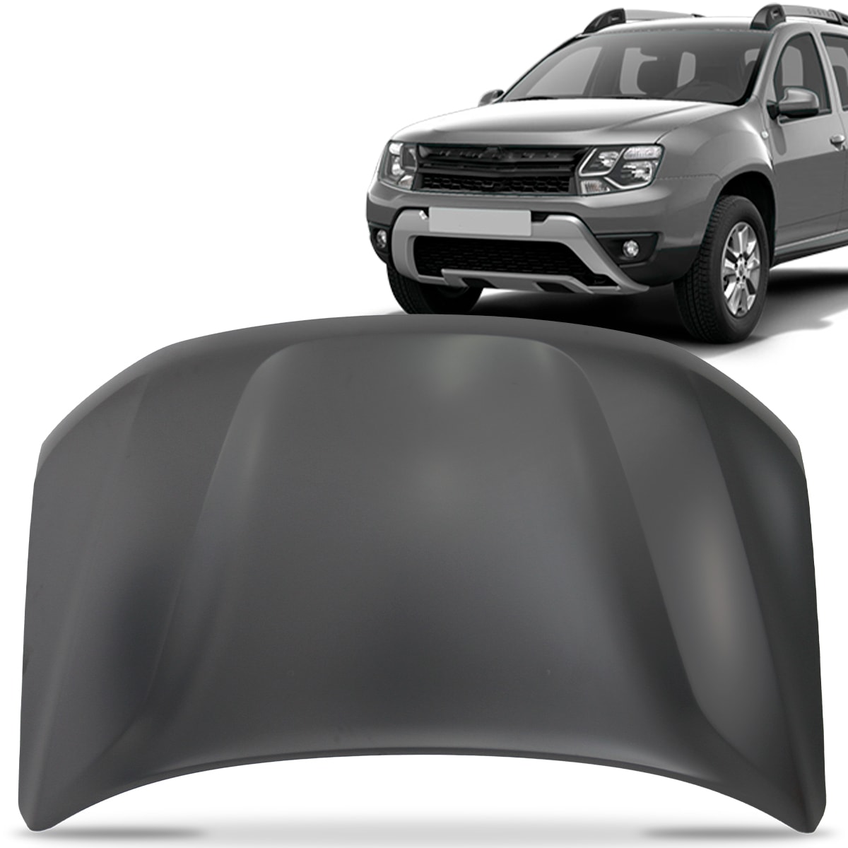 image_ae61462d-a9a4-477d-829f-ba3aa028822c