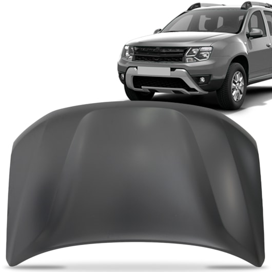 image_0e7f7e00-4b3a-426a-b23f-f1f313fc50de