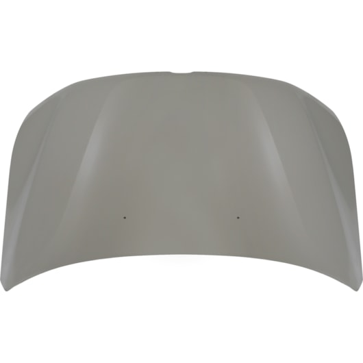 image_aaefd9e0-456e-4e21-95b6-2d7d1e4f1dfe