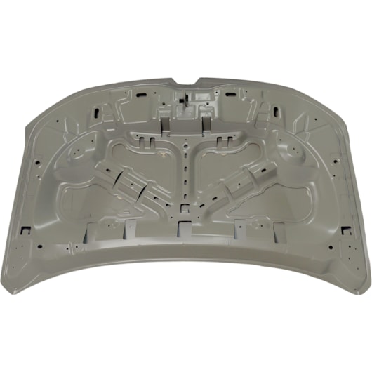 image_6af6b569-c01f-4f5e-8d4e-c1553495e81b