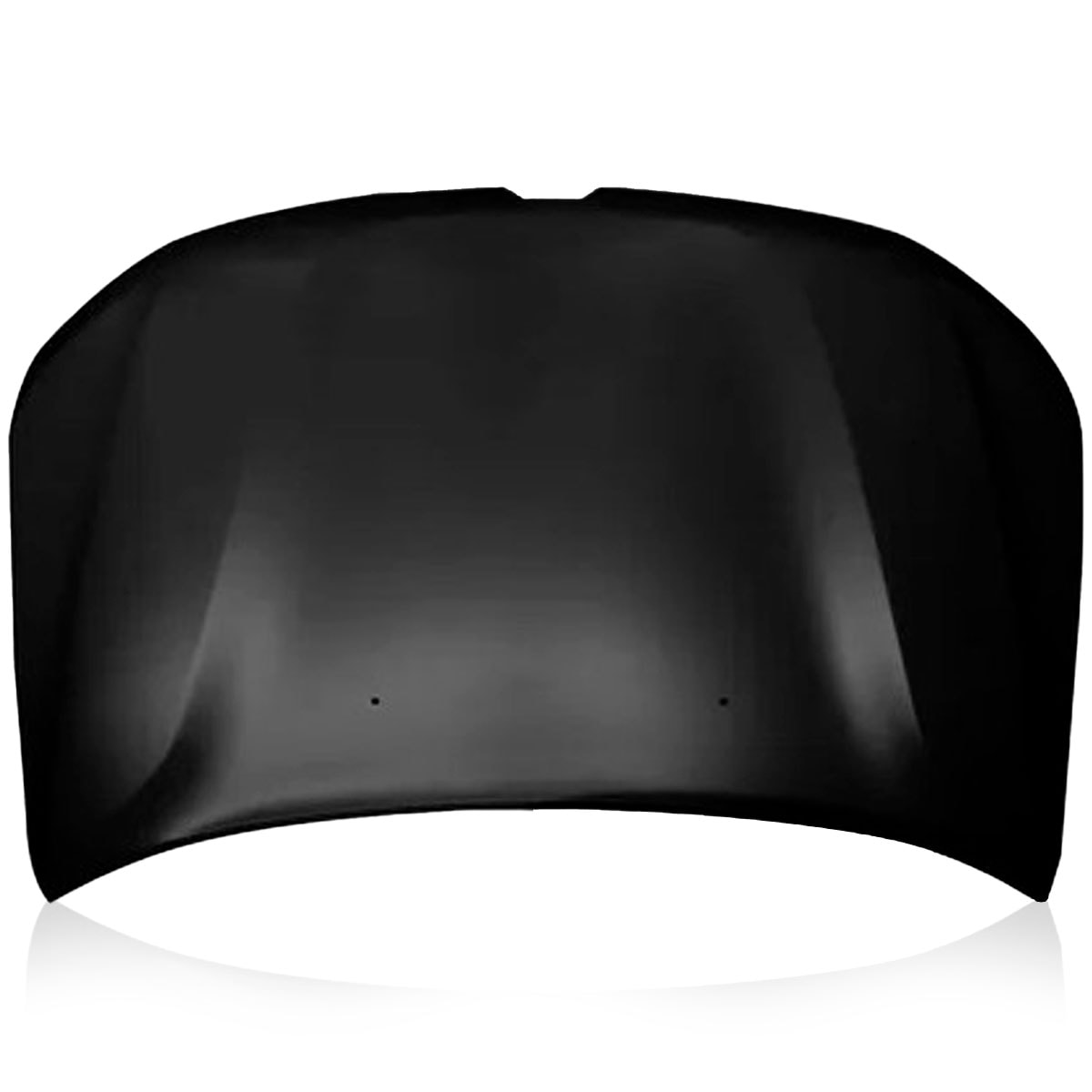 image_1c3e0397-9ab2-4c04-b2f8-21d43d4f136e