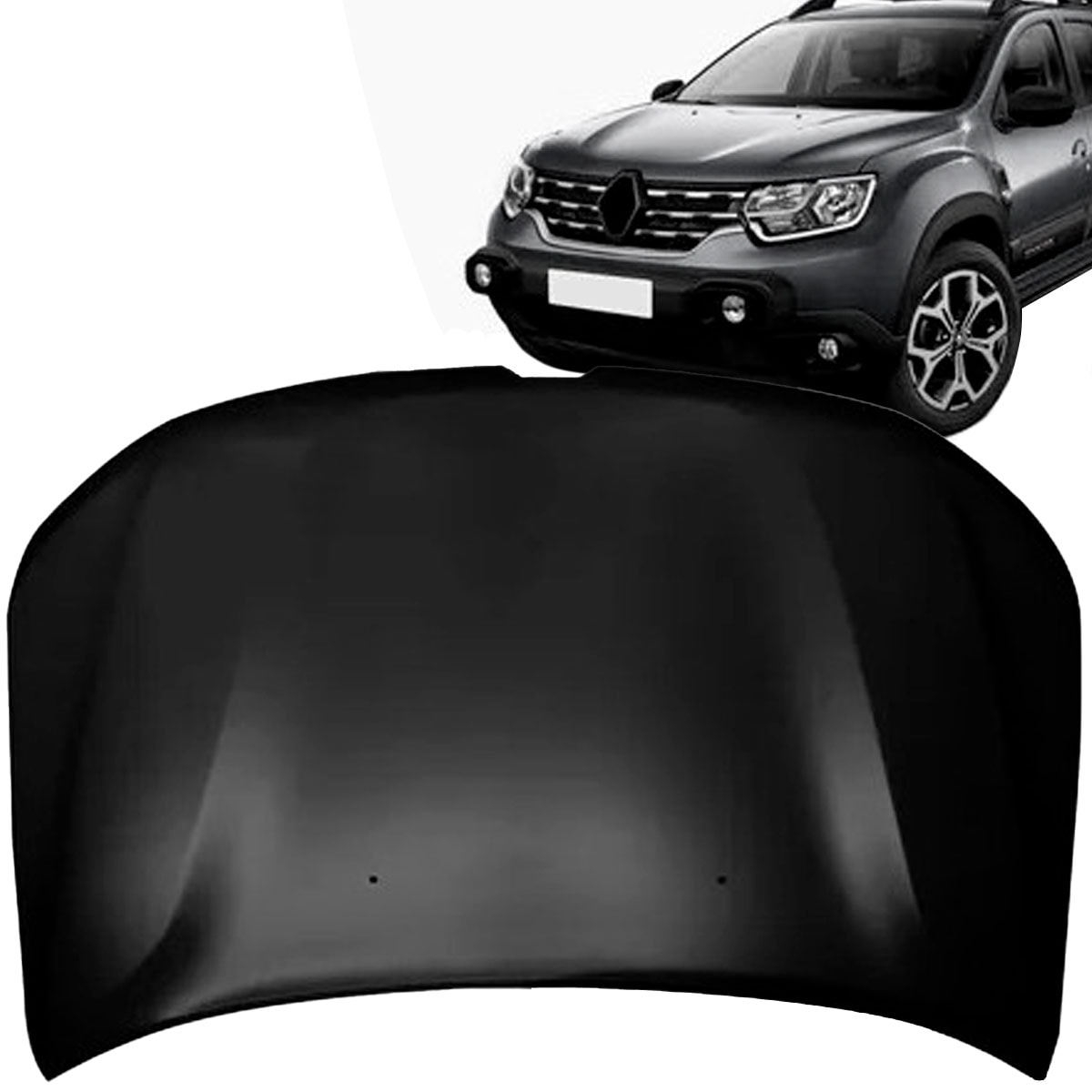 image_8f8ecd73-c043-49bb-af5f-4ca4fc0c0798