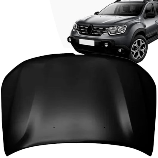 image_07186bf6-c792-43a7-9296-b4f622c02014