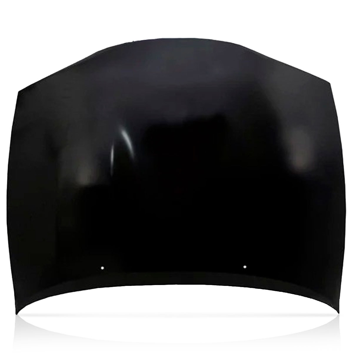 image_a87301a3-d4a3-40c0-9242-902df7cba5c1