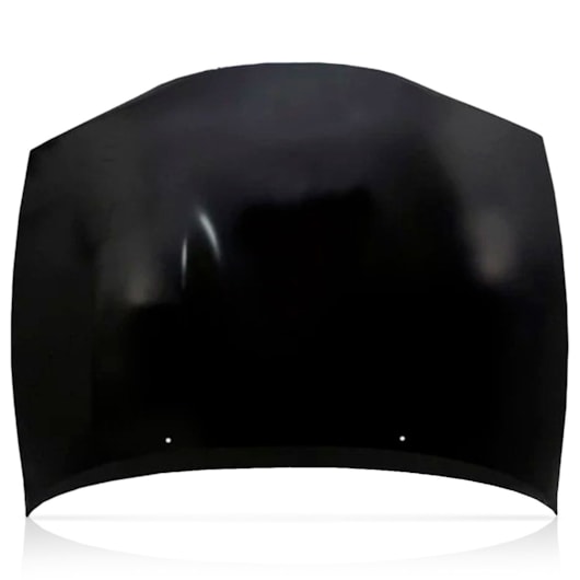 image_d2e66415-f5ab-42a4-ae8a-5a1ff12fabe1