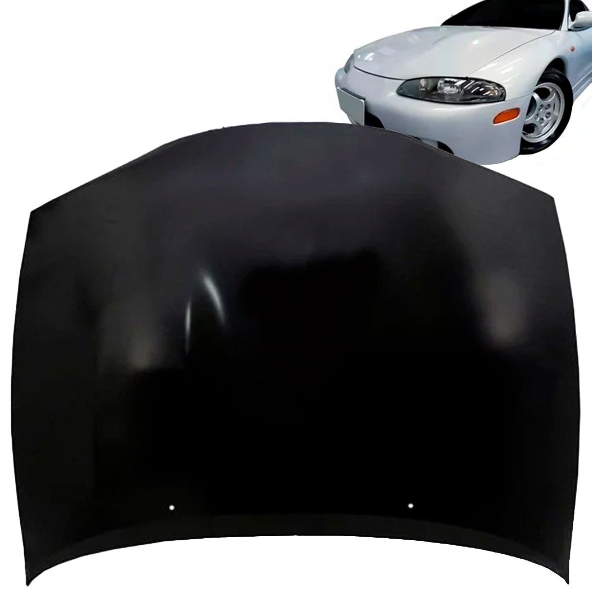 image_23869139-53c9-495d-a584-20c4a894c0bf