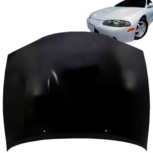 image_cc354388-504f-498a-a8c1-b916ea1144f4