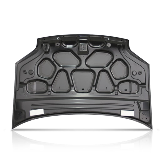 image_6d66a386-2d48-48d6-ab8b-fef9cf14b1c0