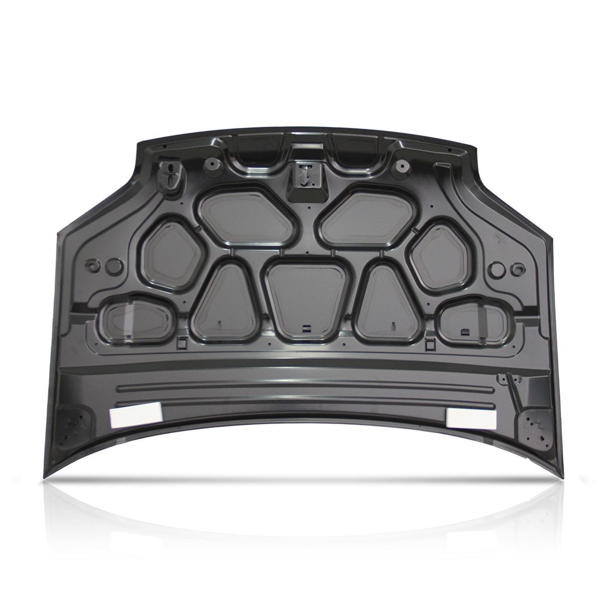 image_b4f41515-ee2d-4531-b14f-af14bf40957b