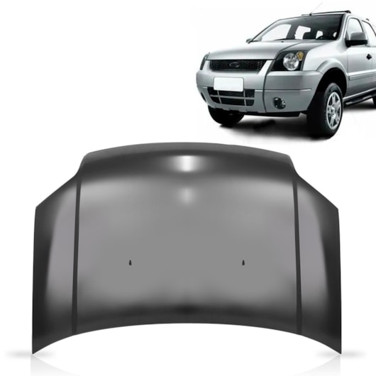 image_d0ad9f18-2a6f-41e1-8863-19c92baaaf02