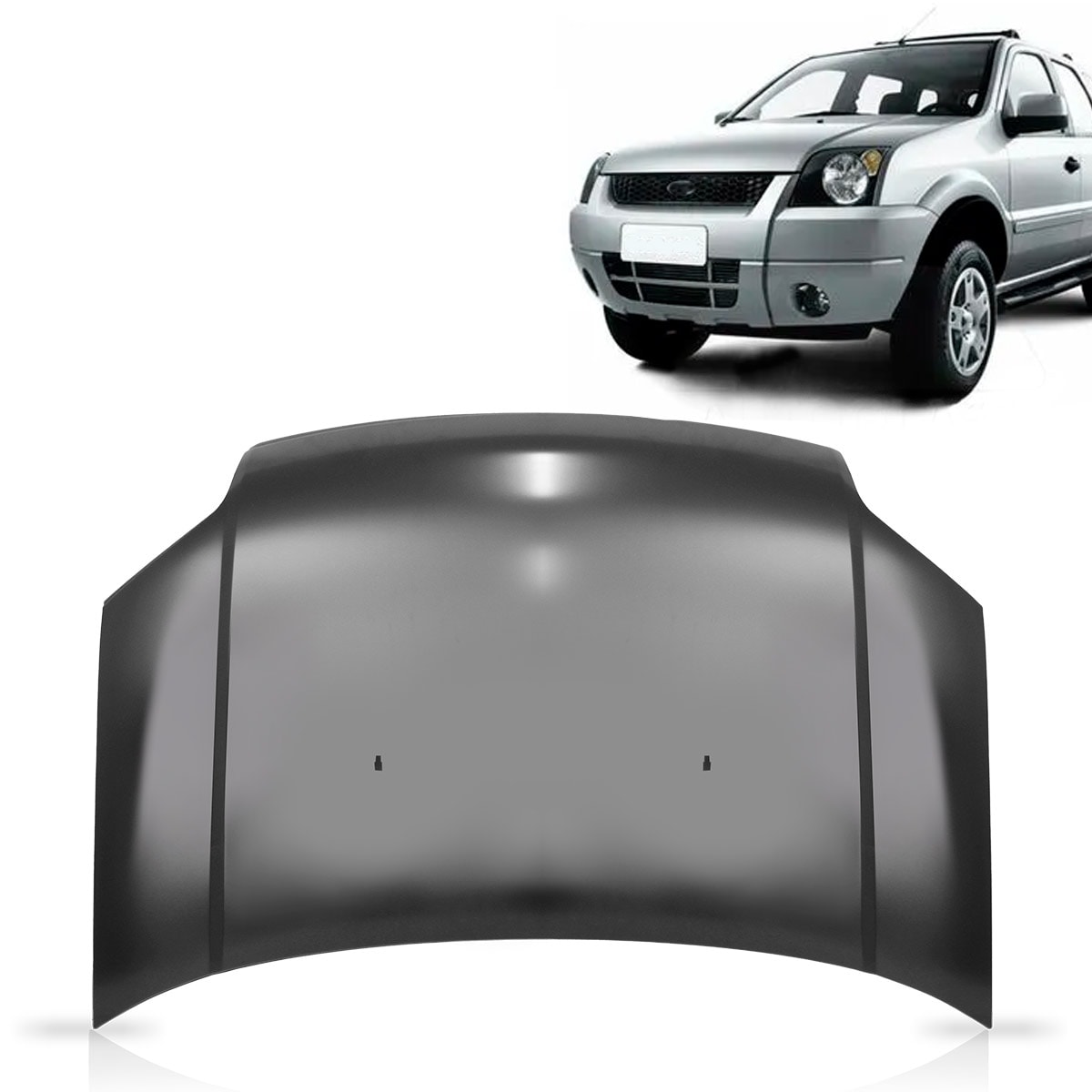 image_ba168d30-6abf-4579-a8f2-bbcbb5046d1f