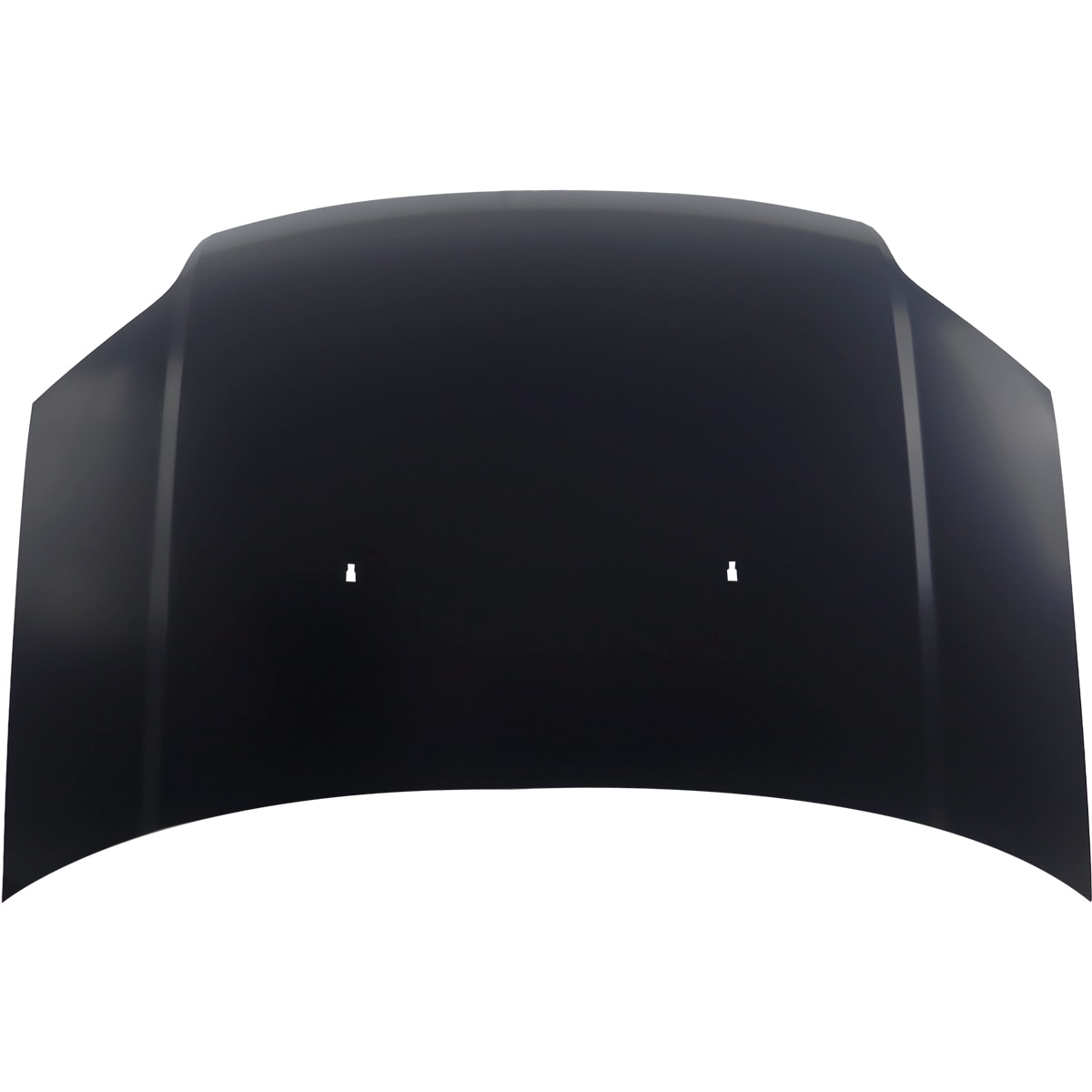 image_3e6d0636-e8a2-48ff-a072-95830b314457