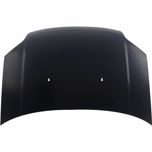 image_d3c83c49-ca9f-454d-a670-bb9e392fe8fe