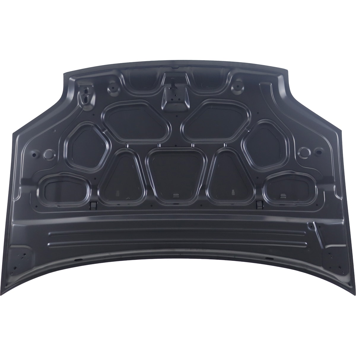 image_5f2bff39-1df7-4b6f-b043-bd253dba0920