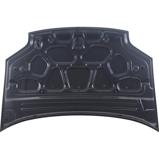 image_cf29bf9a-d23e-4125-bc43-e41d21b5401c