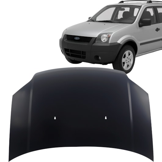 image_52308910-135e-4987-96b5-57b3570e3dfa