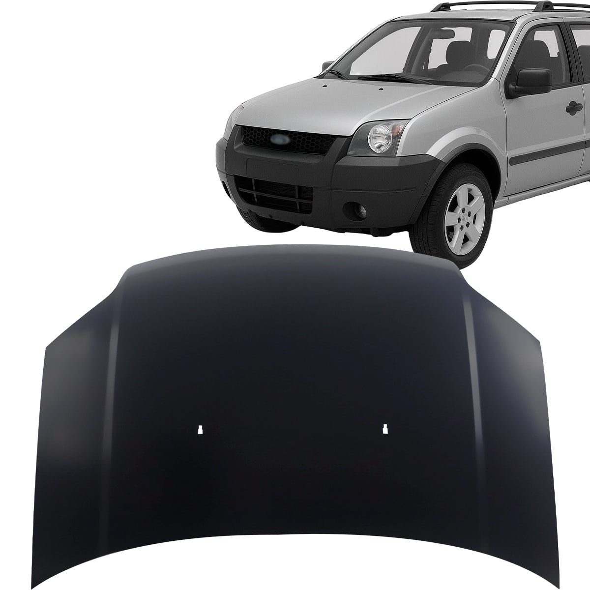 image_dc4da617-922d-4124-bceb-7d42b4f223cd