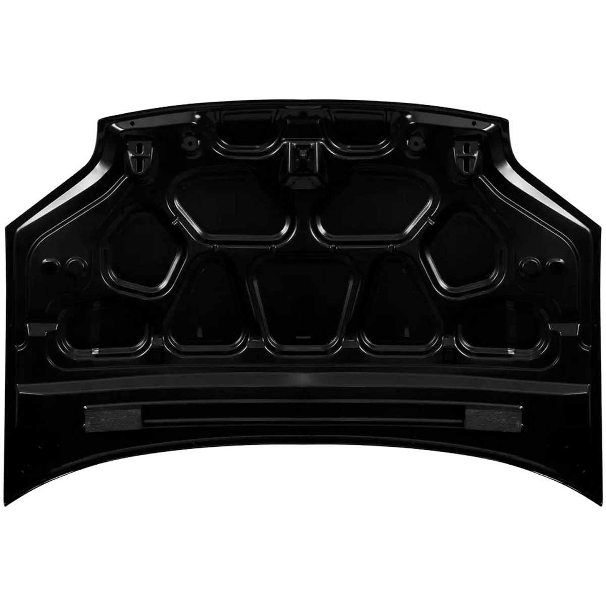 image_ea968286-dd8f-41fe-b5db-77bc531e02cd