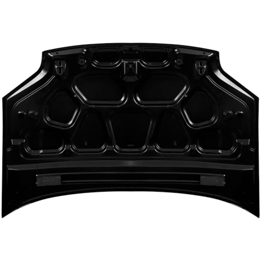 image_3400d6ca-a784-4162-a26c-c34d49d965b5